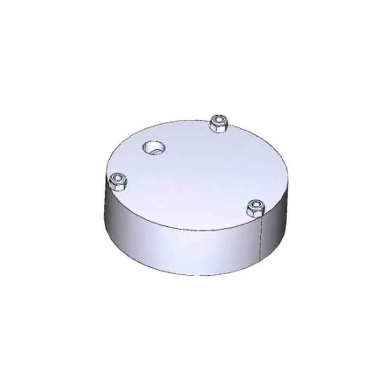 

repuesto electrofreno bx bk 119ribx035 - Came