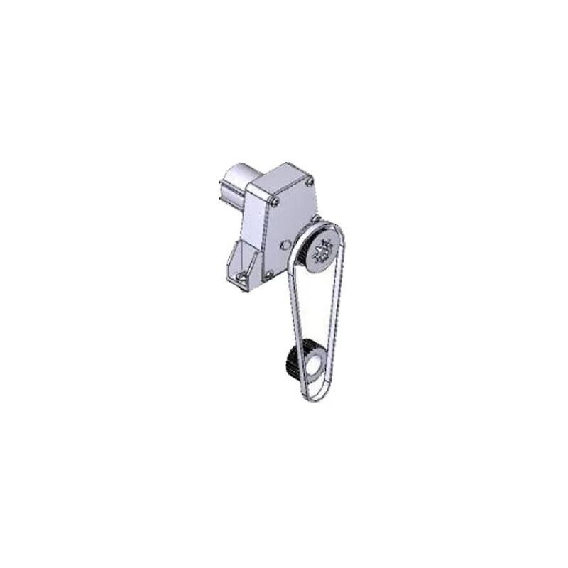 

repuesto encoder bk 119ribk022 - Came