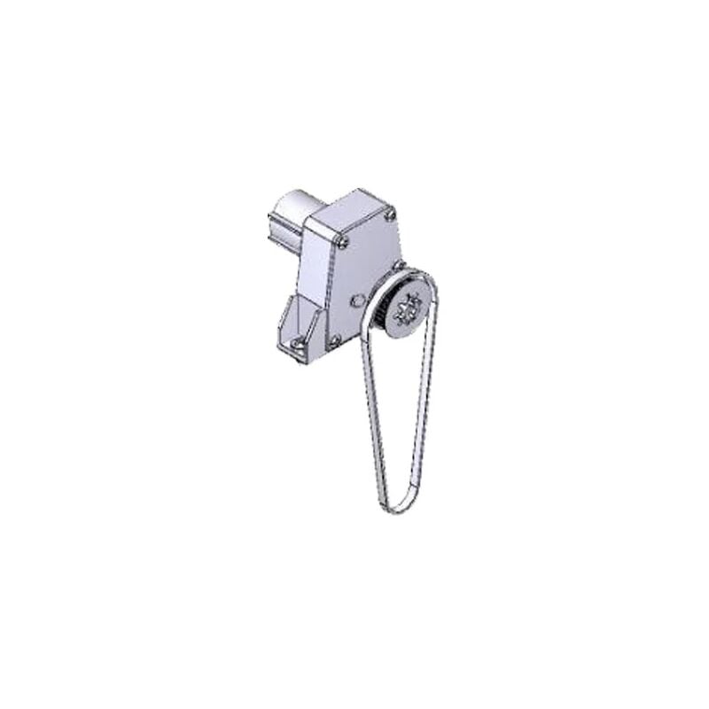 

came repuesto encoder bx 119ribx013
