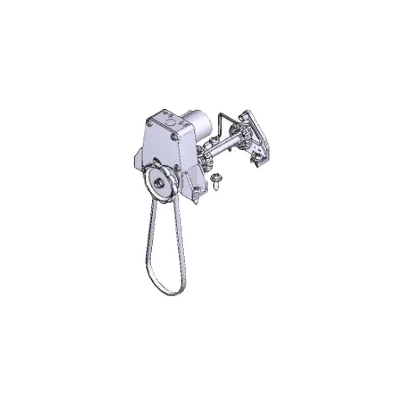 

repuesto encoder c-bx 119ricx036 - Came