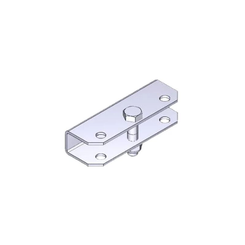 

repuesto estribo enganche ferni 119rid077 - Came