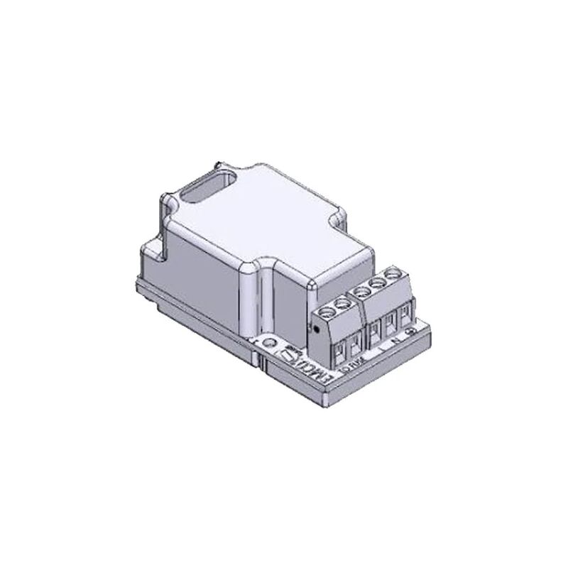 

repuesto filtro emc ftl 119rid478 - Came