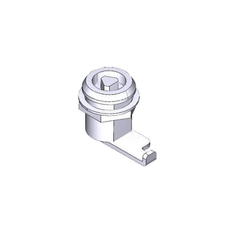 

repuesto grupo cerradura axi20-25 opp001 119rid420 - Came