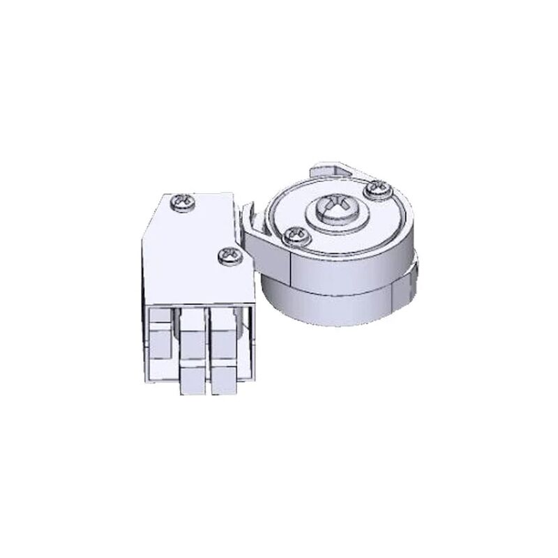 

repuesto grupo final de carrera mecánico fast 119rid235 - Came