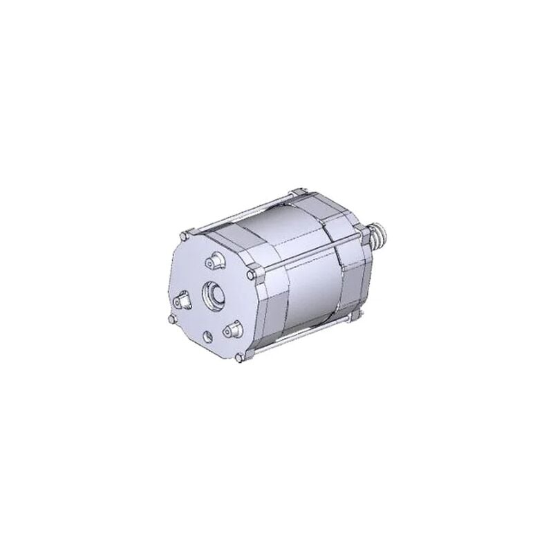 

came repuesto grupo motor 230v ats30-50 88001-0229