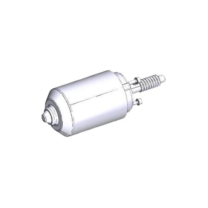

repuesto grupo motor axi20-25 119rid421 - Came