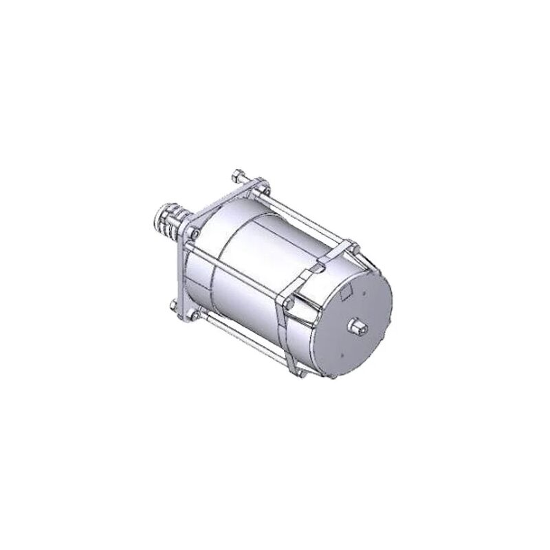 

came repuesto grupo motor c-bx 119ricx039