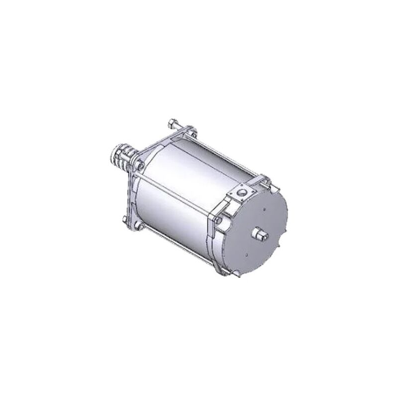 

came repuesto grupo motor c-bx 119ricx040