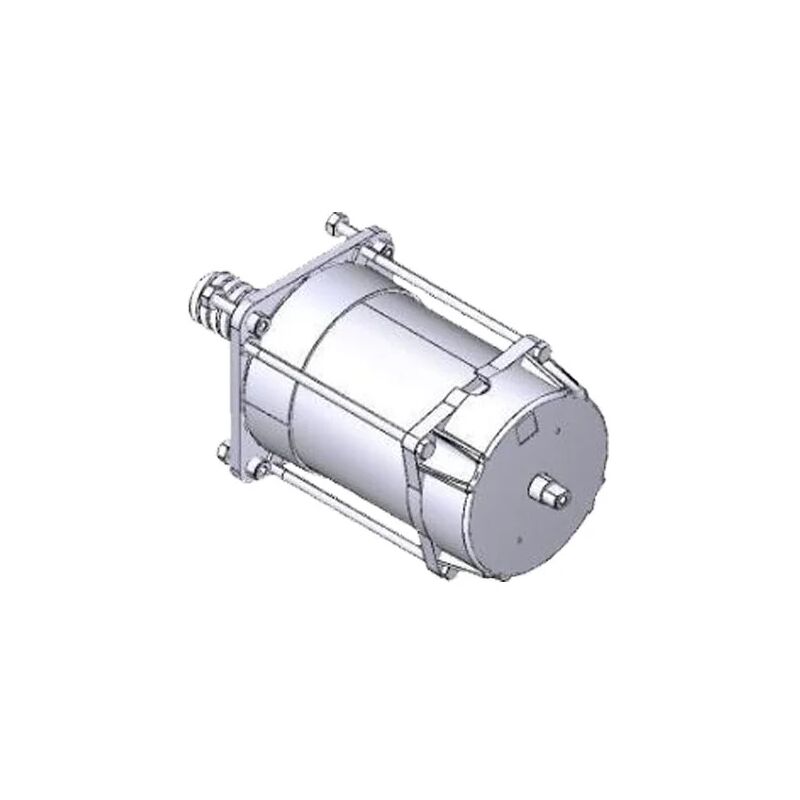 

came repuesto grupo motor c-bx 119ricx042
