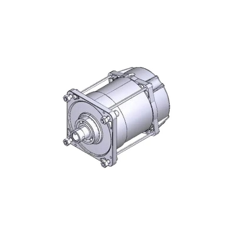 

came repuesto grupo motor emega 119rie072