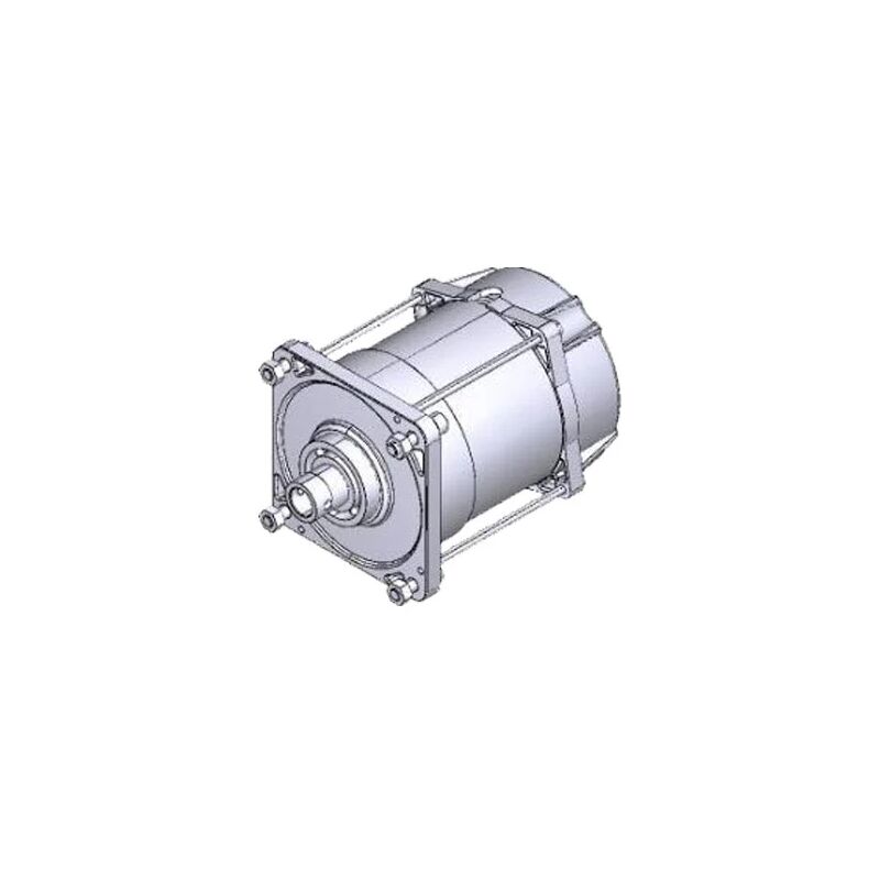 

came repuesto grupo motor emega 119rie151