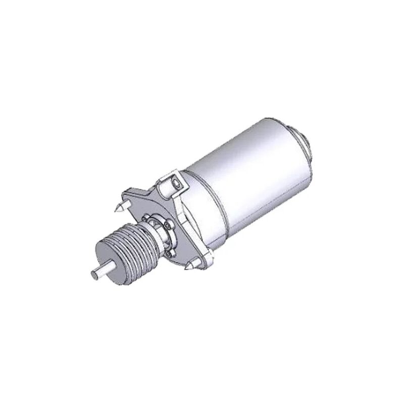 

came repuesto grupo motor emega40 119rie199