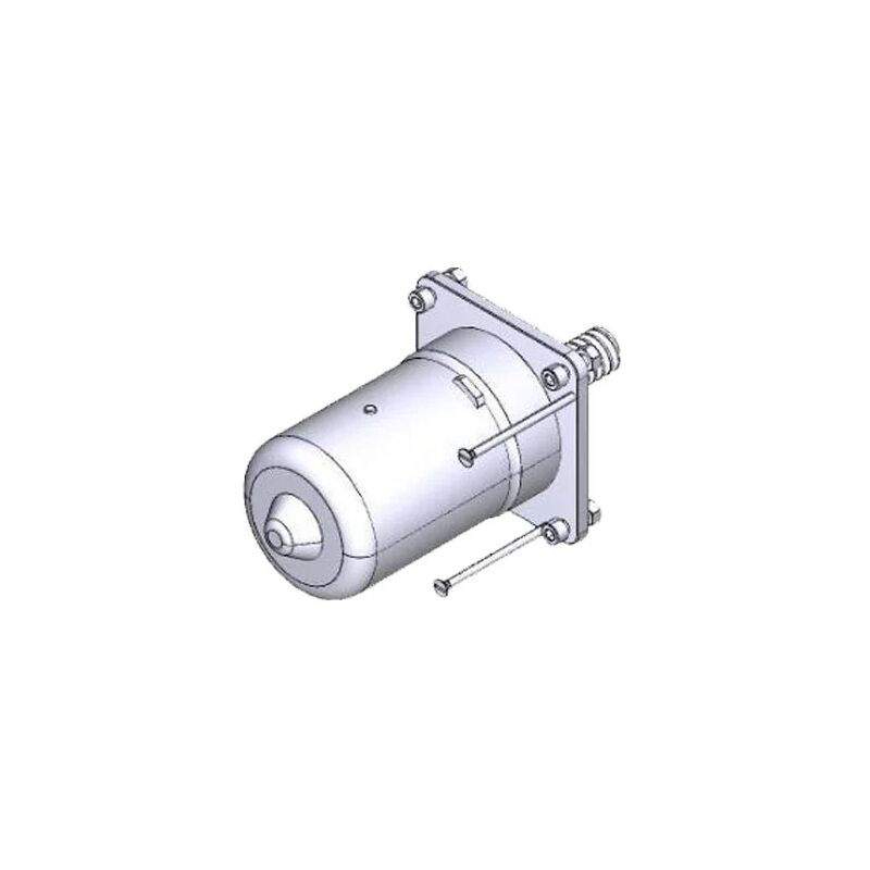 

came repuesto grupo motor ferni 119rid368