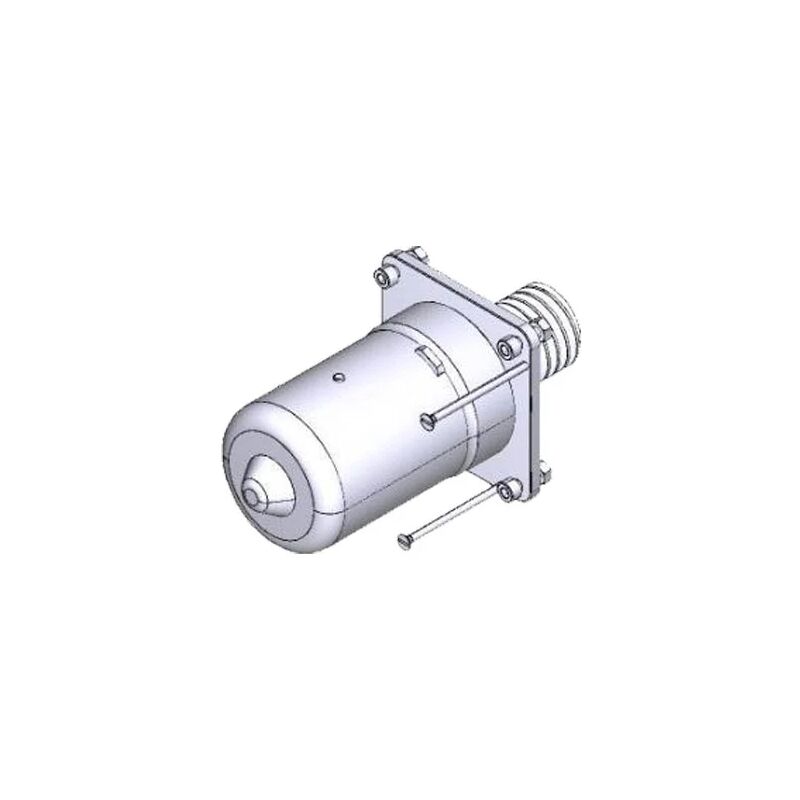

came repuesto grupo motor ferni 119rid386