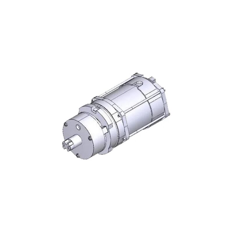 

came repuesto grupo motor+freno amico 230v 88001-0138