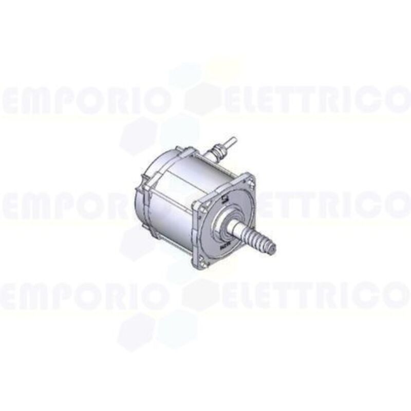 

came repuesto grupo motor frog-a24e 119ria088