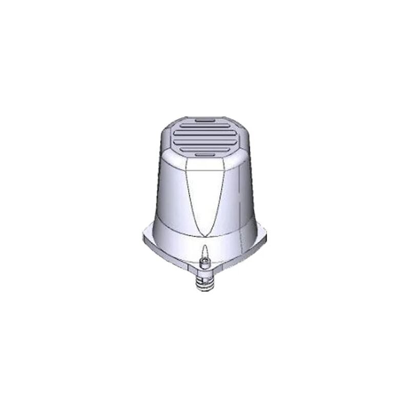 

came repuesto grupo motor krono 119rid261