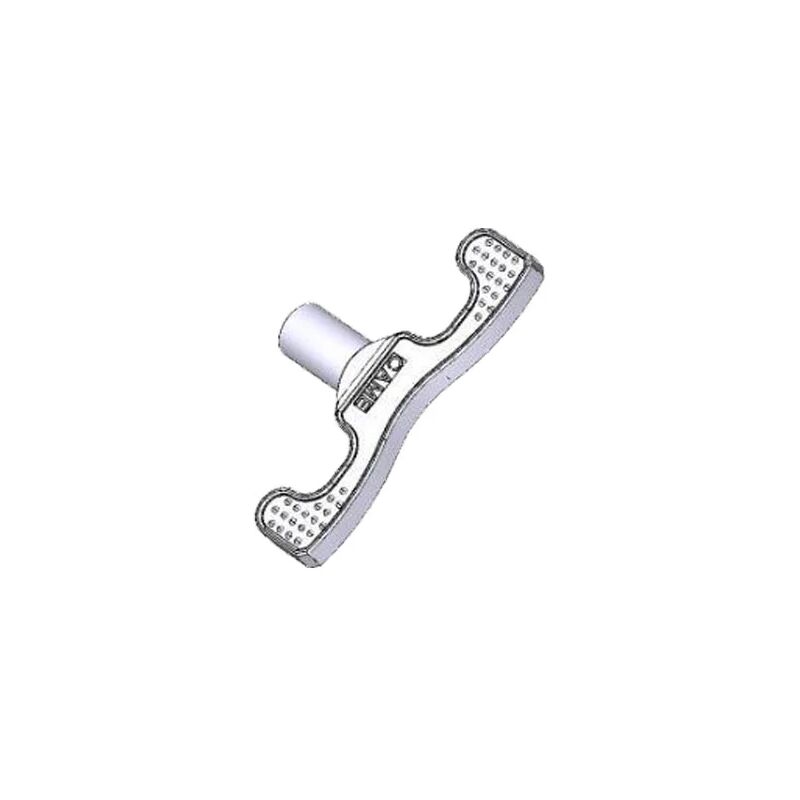 

came repuesto lalve de desbloqueo bk 119ribk054