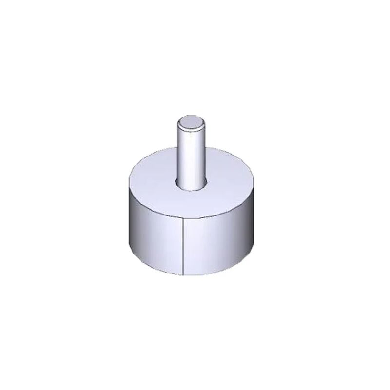 

repuesto magneto encoder fast ferni 119rid302 - Came