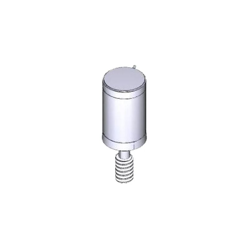 

came repuesto motor bxv 119ribs022