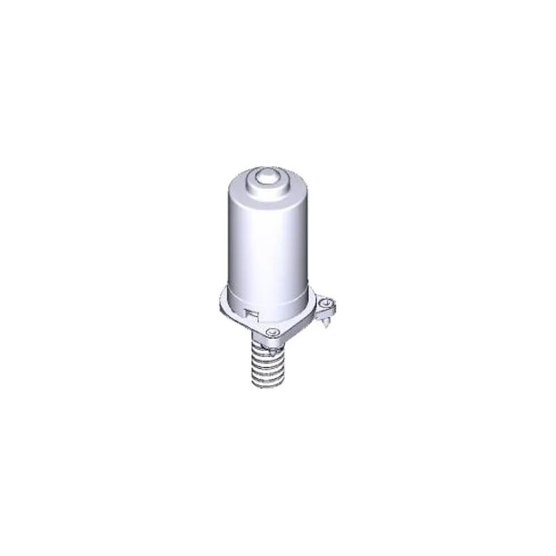 

came repuesto motor bxv 88001-0011