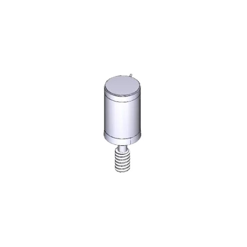 

came repuesto motor bxv 88001-0012