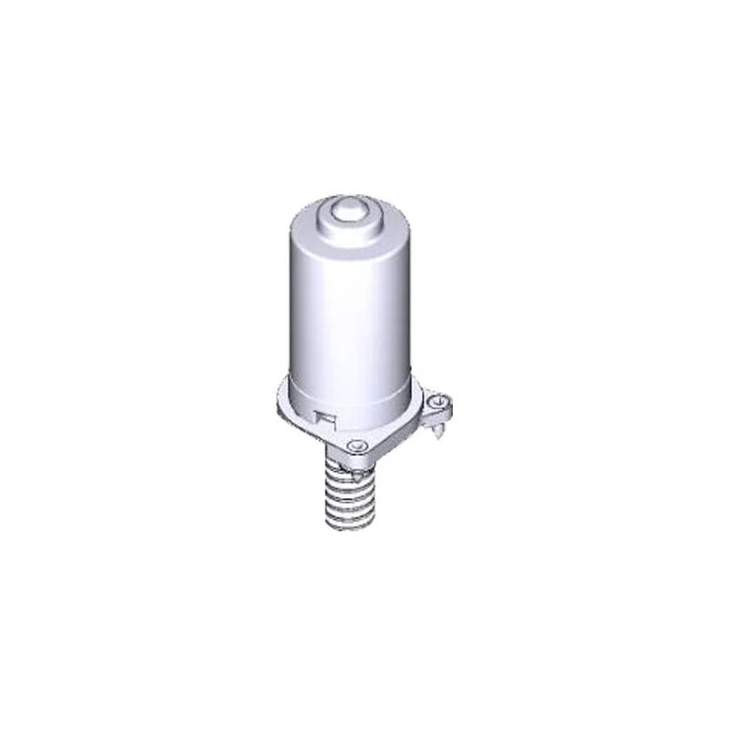 

came repuesto motor bxv sdn 119ribs019
