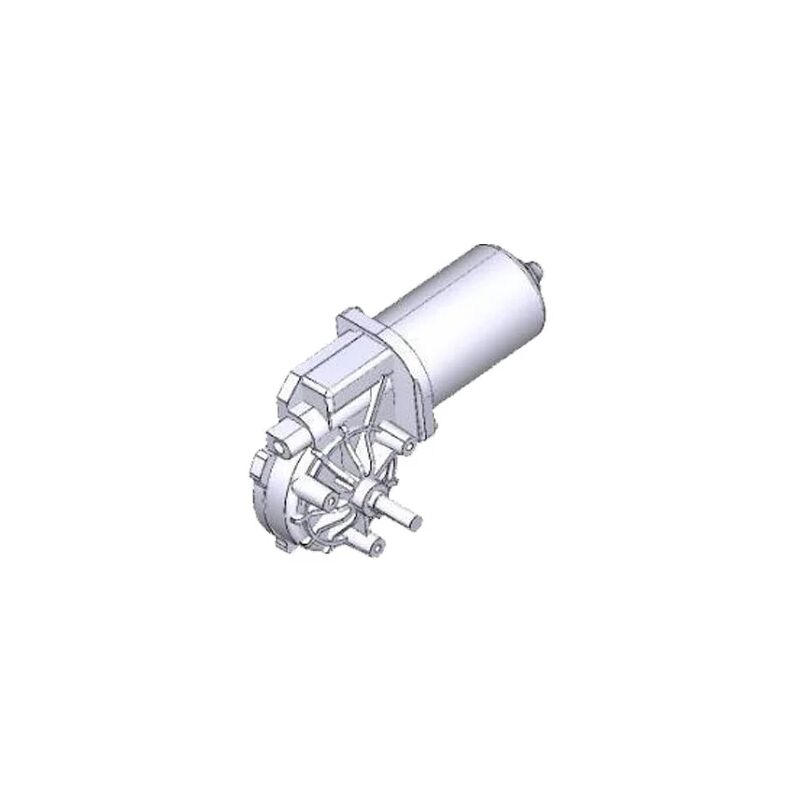 

repuesto motorreductor v6000 119rie165 - Came