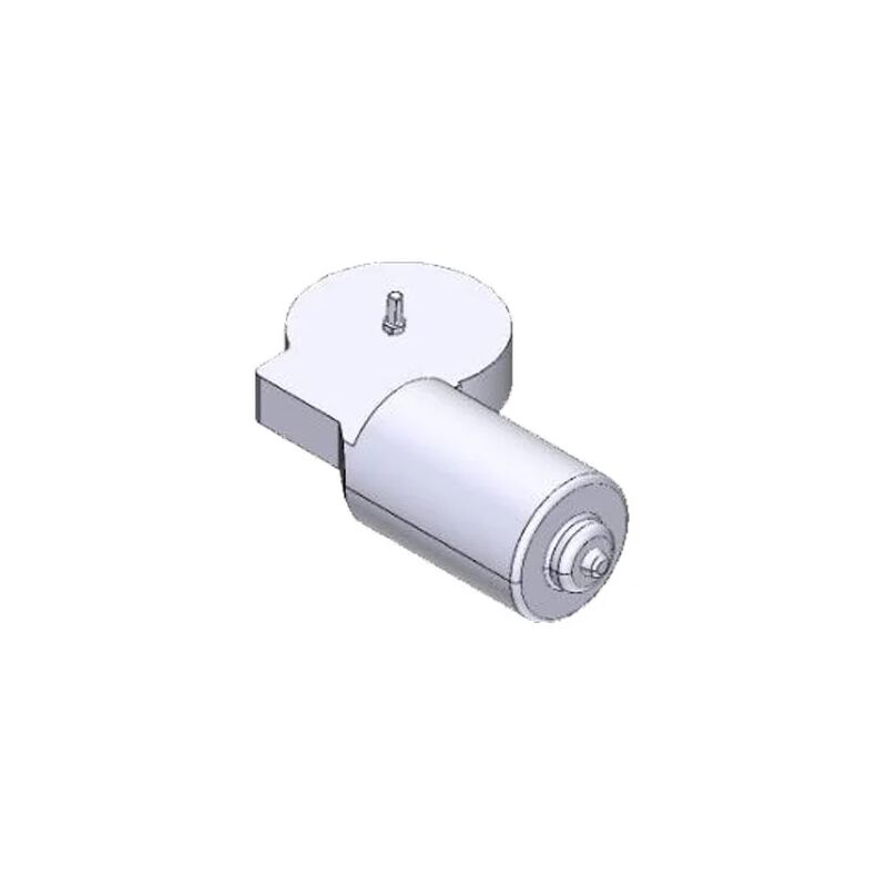 

came repuesto motorreductor ver 119rie131