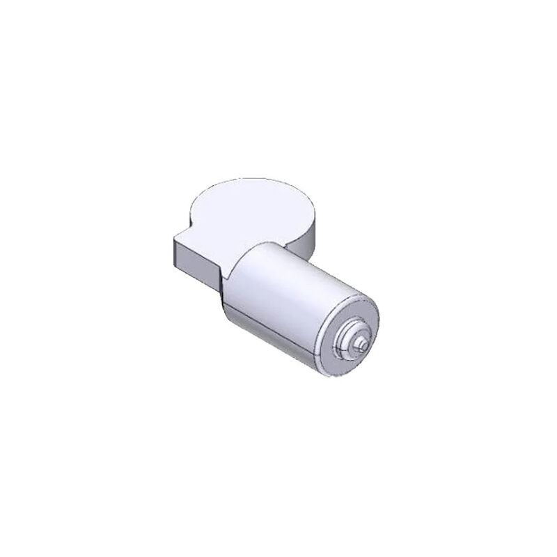 

came repuesto motorreductor ver 119rie160