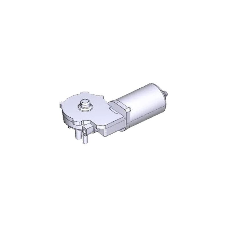 

came repuesto motorreductor ver 88001-0218
