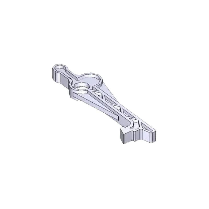 

repuesto palanca de seguridad encoder c-bx 119ricx037 - Came