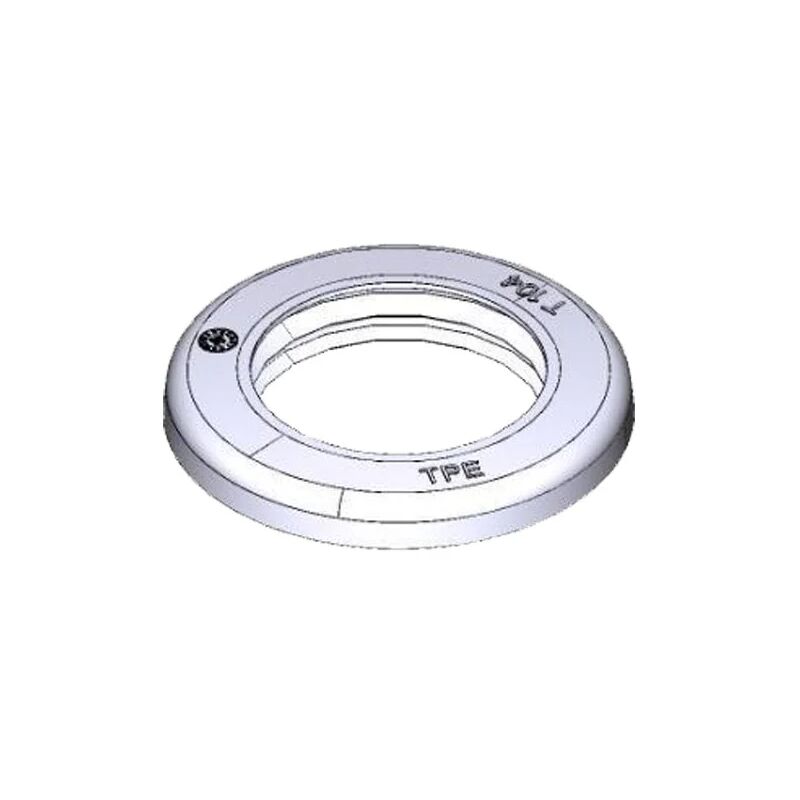 

repuesto sello de aceite y tapa 10 pz 119ria120 - Came