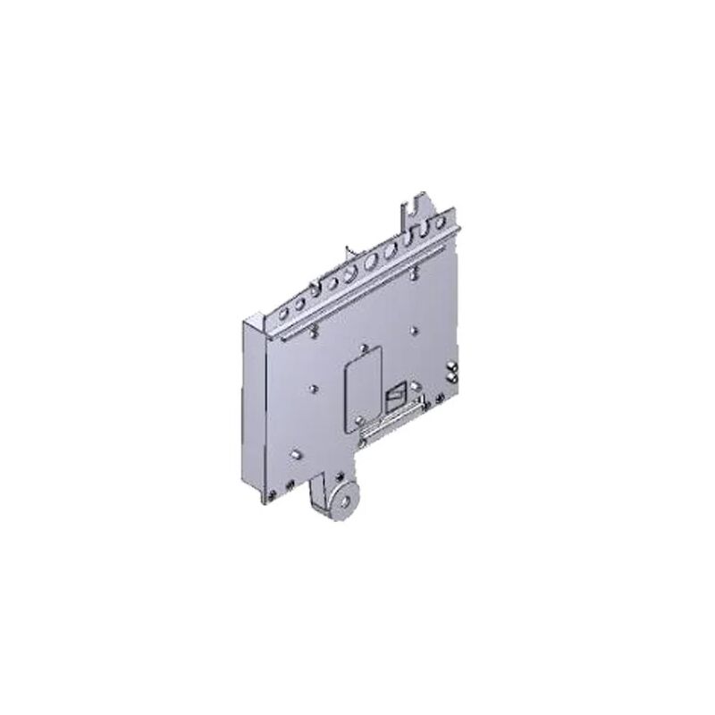 

repuesto soporte tarjeta electrónica bx 119ribx010 - Came