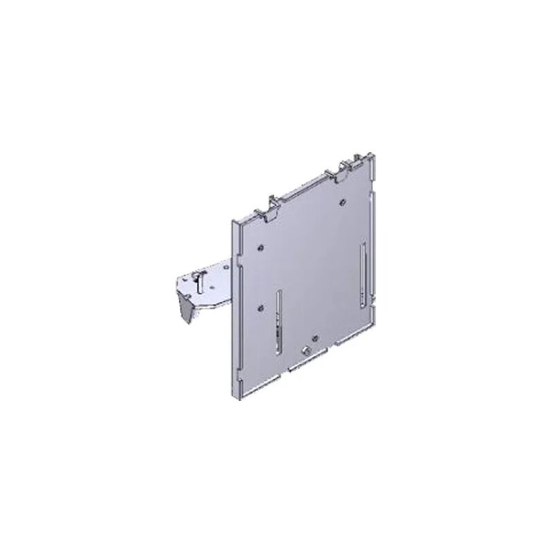 

repuesto soporte tarjeta y e transformador fast40 119rid381 - Came