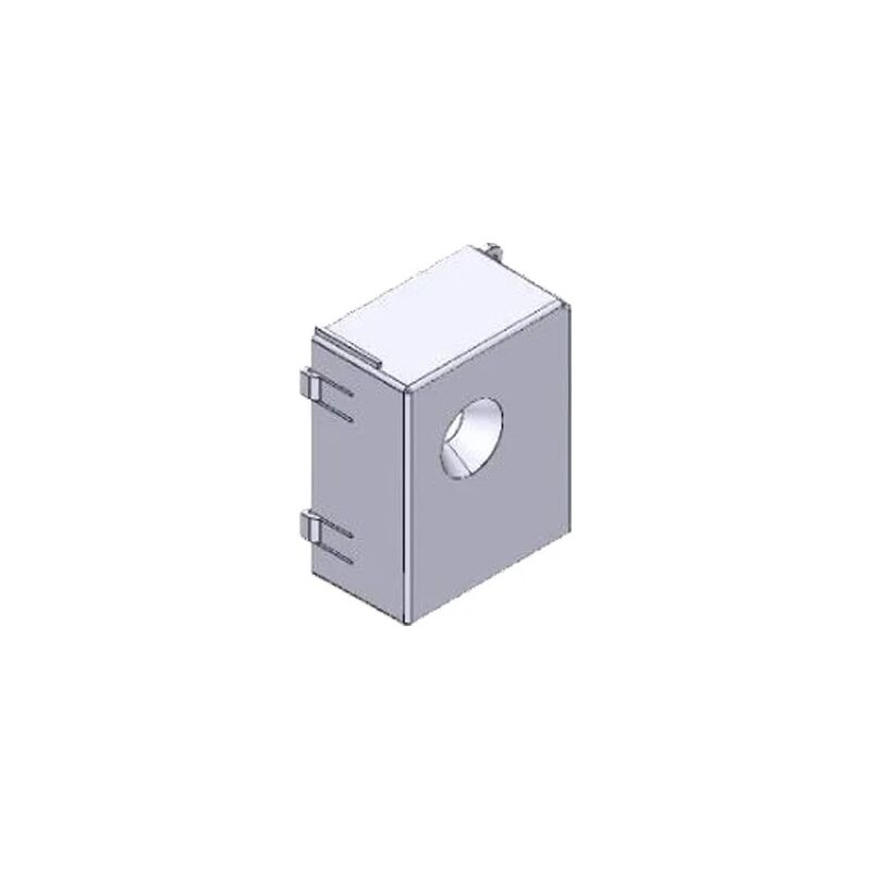 

came repuesto tapa de protección tarjeta electrónica f7000 119rid237