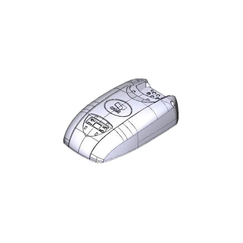

repuesto tapa motorredctor v6000 119rie163 - Came