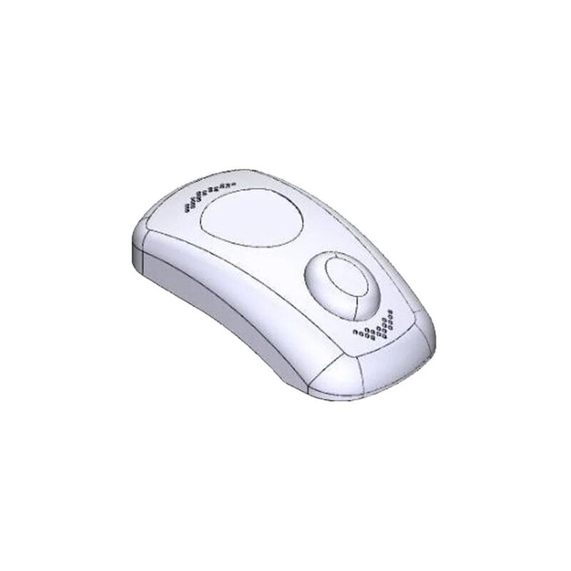 

repuesto tapa motorreductor ver 119rie126 - Came
