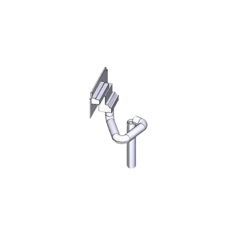 

repuesto tarjeta electrónica encoder stylo 119rid329 - Came