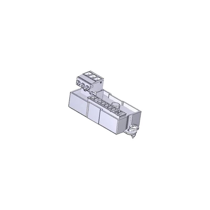 

repuesto tarjeta encoder ats 24v 88001-0239 - Came