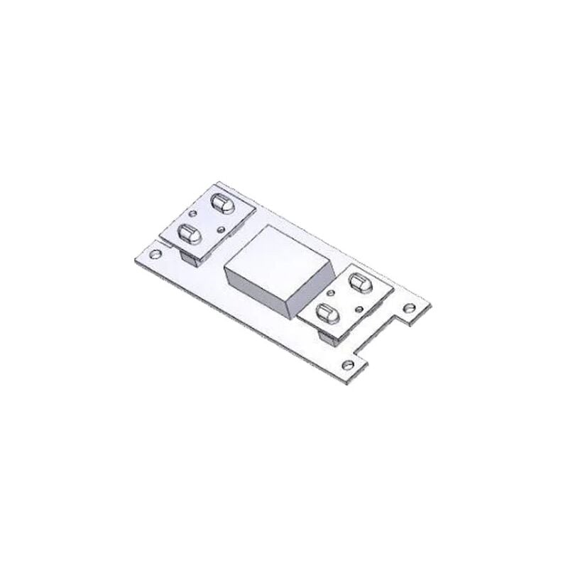 

came repuesto tarjeta pantalla v6000 119rie167