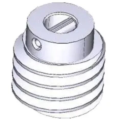 came repuesto tornillo sin fin bk by 119riy021