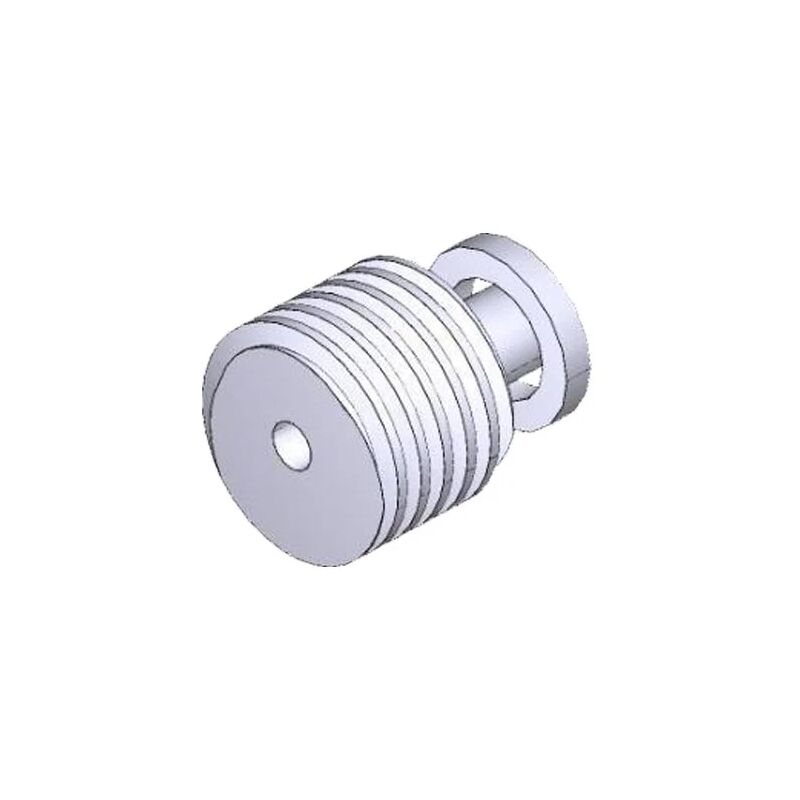 

repuesto tornillo sin fin emega 119rie058 - Came