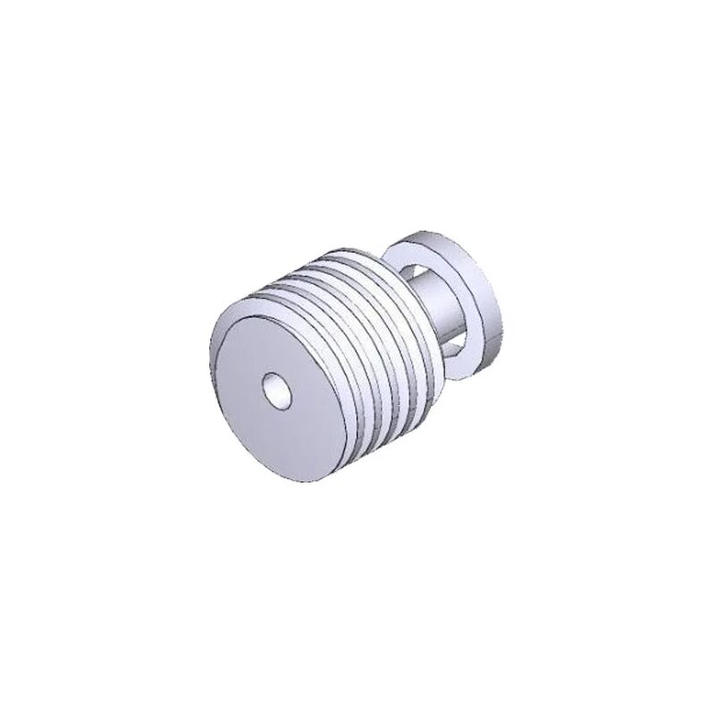 

repuesto tornillo sin fin emega 119rie149 - Came