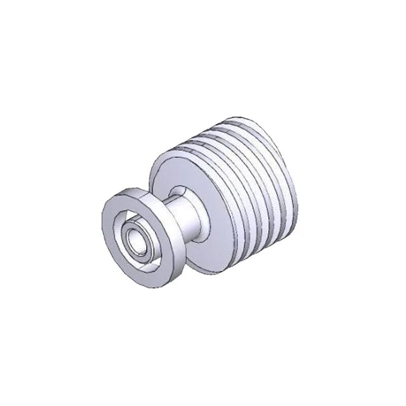 

repuesto tornillo sin fin ferni 119rid085 - Came