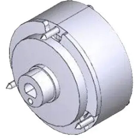 CAME ricambio 88001-0201 elettrofreno per motore battente AXO 24V - ex RID316