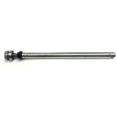 CAME RICAMBIO 88001-0227 Gruppo Stelo Riduzione ATS30 ATS motore battente