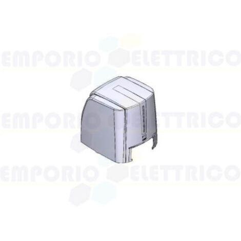came ricambio coperchio motoriduttore fast70 119rid482