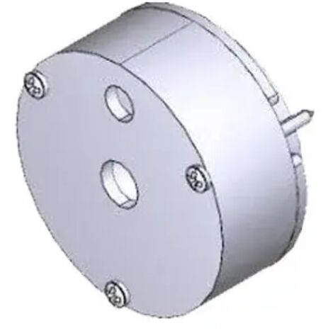CAME ricambio elettrofreno per Motori AMICO 220v - 88001-0208
