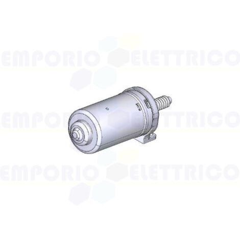 CAME ricambio originale, gruppo motore 24V ATS30-50
